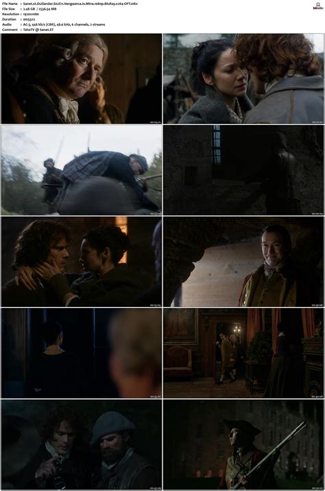 outlander s02e03 brrip|Outlander.S02E03.MULTi.1080p.BluRay.x264.